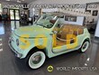 FIAT Jolly
