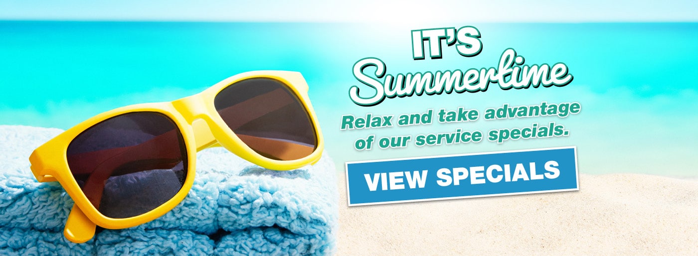 New Lotus & Used Luxury Cars in Jacksonville FL World Imports USA