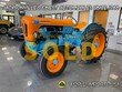Lamborghini Tractor