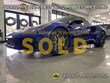  Lotus Emira