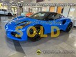 Lotus Emira