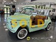 FIAT Jolly