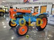 Lamborghini Tractor