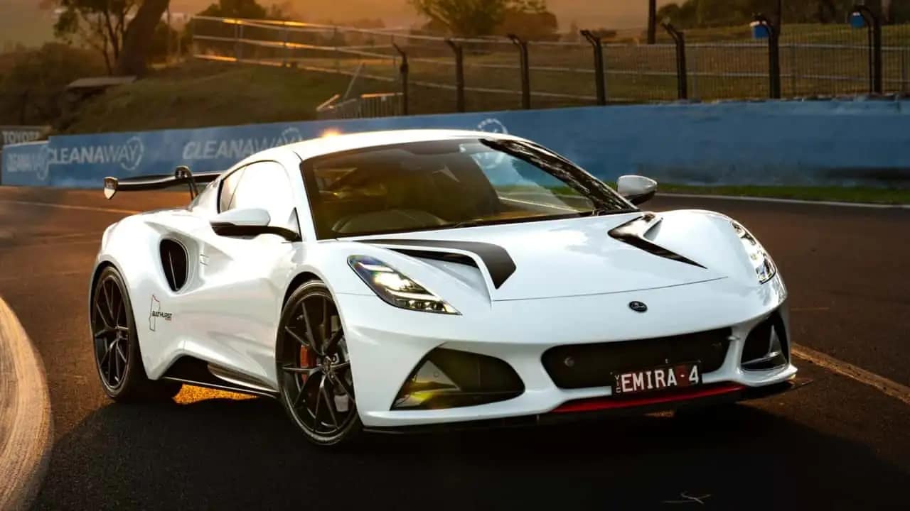 lotus-emira-bathurst-edition.jpg