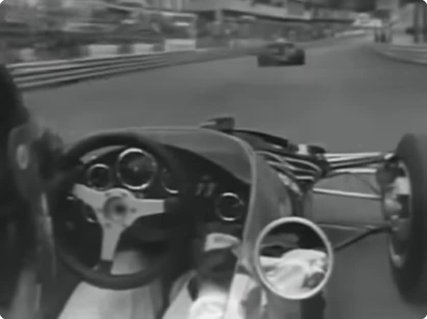F1%20-%201970%20Monaco%20GP%20-%20Graham%20Hill%20on%20board%20-%20Video%20Recap.png