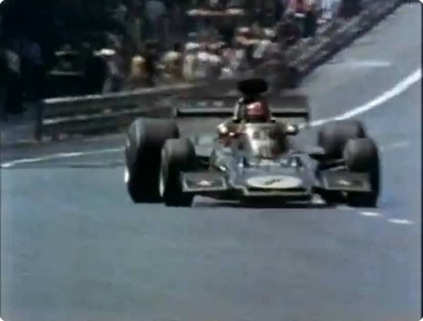 F1%201973%20JPS%20Lotus.png