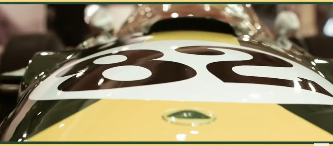 1965 Lotus Type 38.png