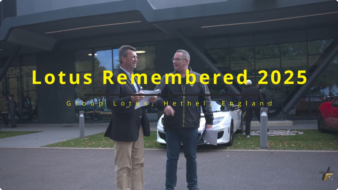 Lotus%20Remembered.png