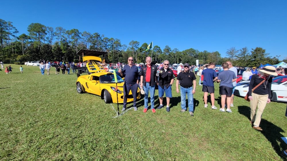 Ponte%20Vedra%20Auto%20Show%202.jpg