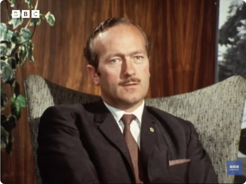 The Man Who Made Lotus Racing.png