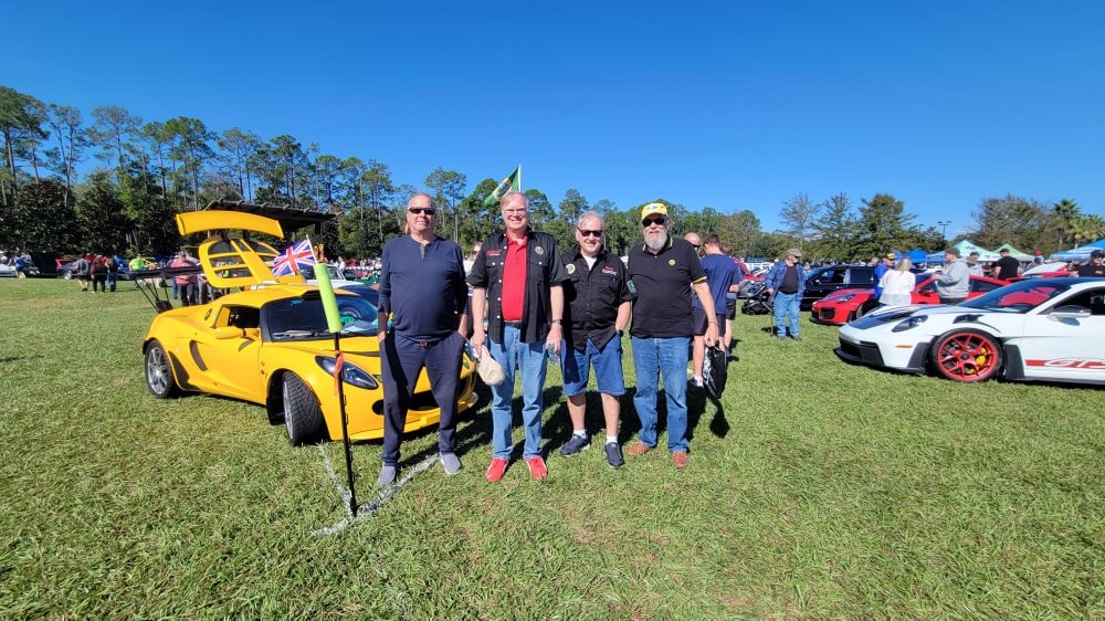 Ponte Vedra Auto Show 3.jpg