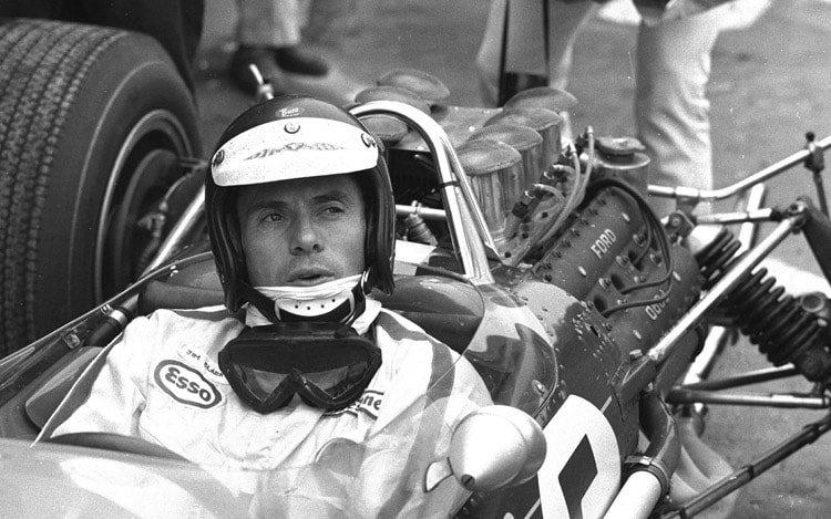 112_0804_01z-jim_clark-.jpg