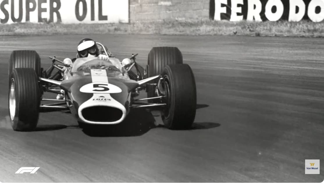 Tribute to Scotish Racing Legend.png