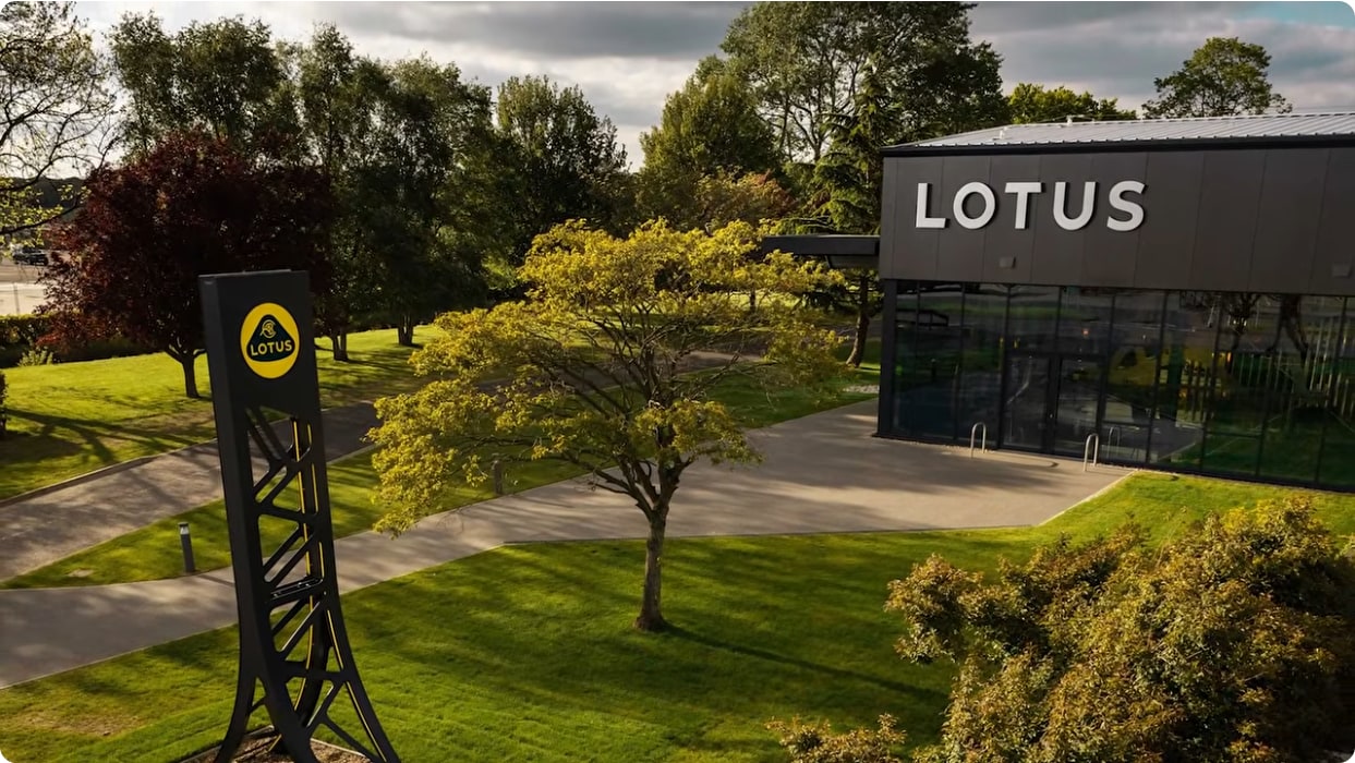 Lotus Dilema pt1.png