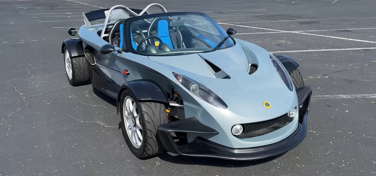Lotus%20340R.png