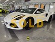 Lotus Emira