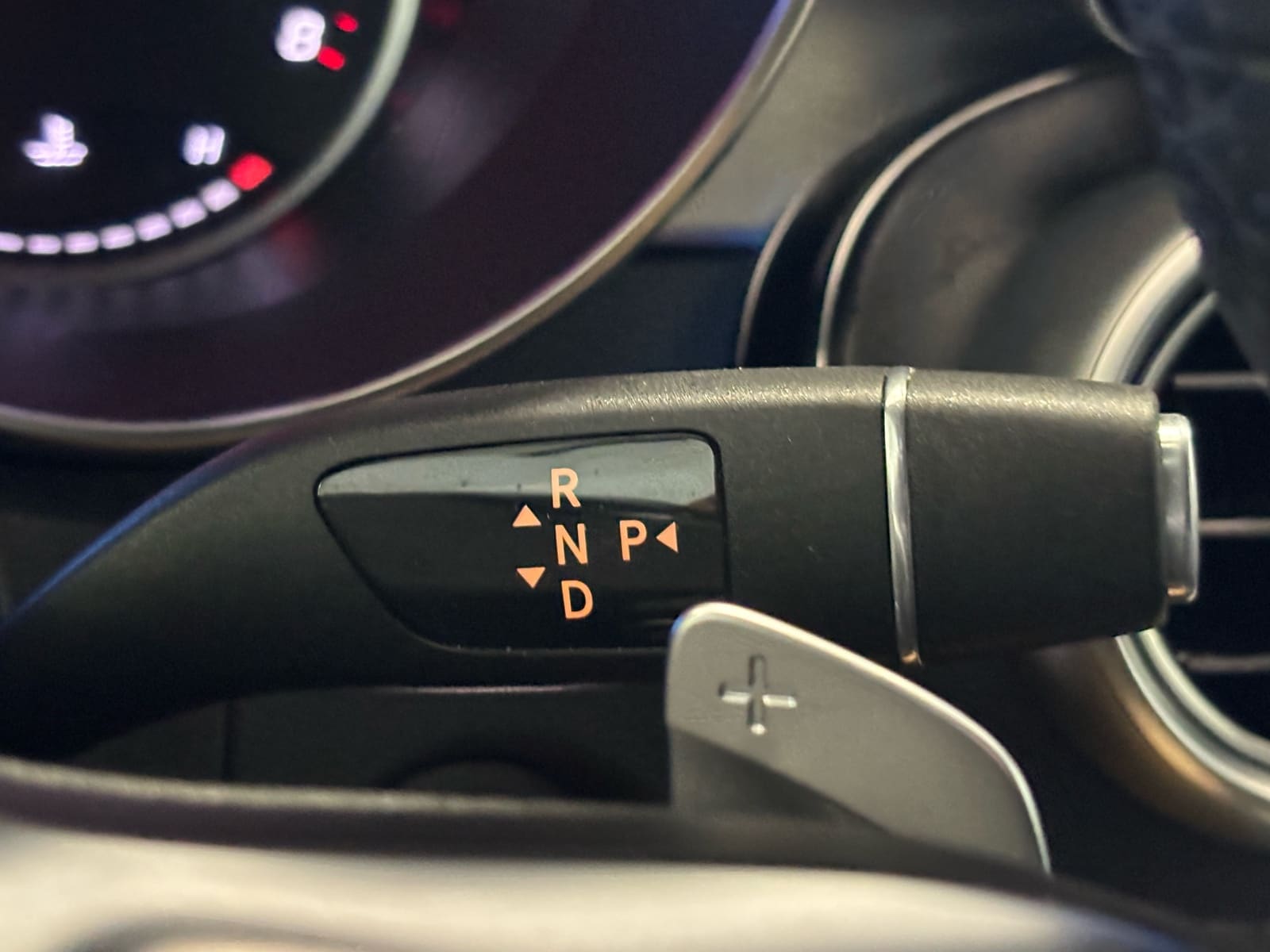 2022 Mercedes-Benz GLC GLC300 - Photo 43