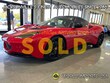 Lotus Evora