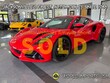 Lotus Emira