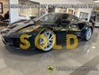 Lotus Emira