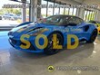 Lotus Emira