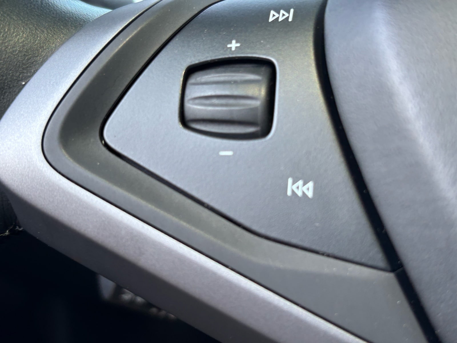 2020 Tesla Model X Performance - Photo 40