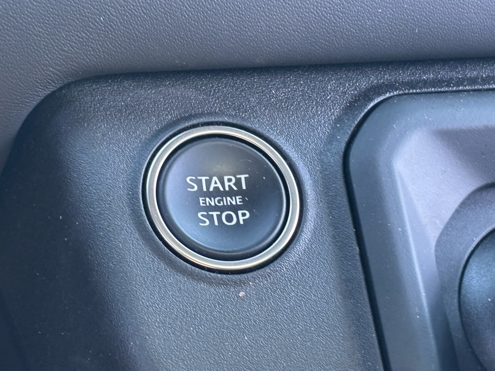 2024 Land Rover Defender V8 - Photo 33