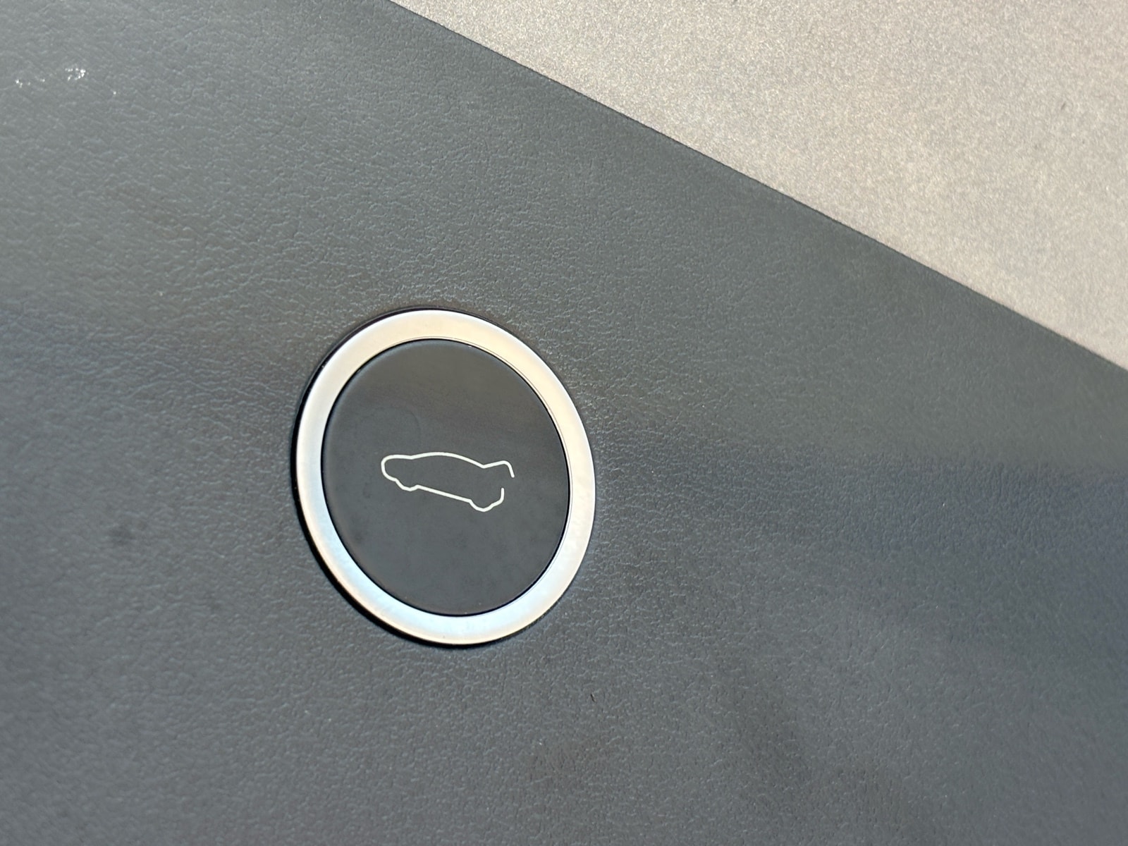 2020 Tesla Model X Performance - Photo 17