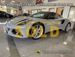 Lotus Emira