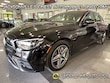 Mercedes-Benz E350