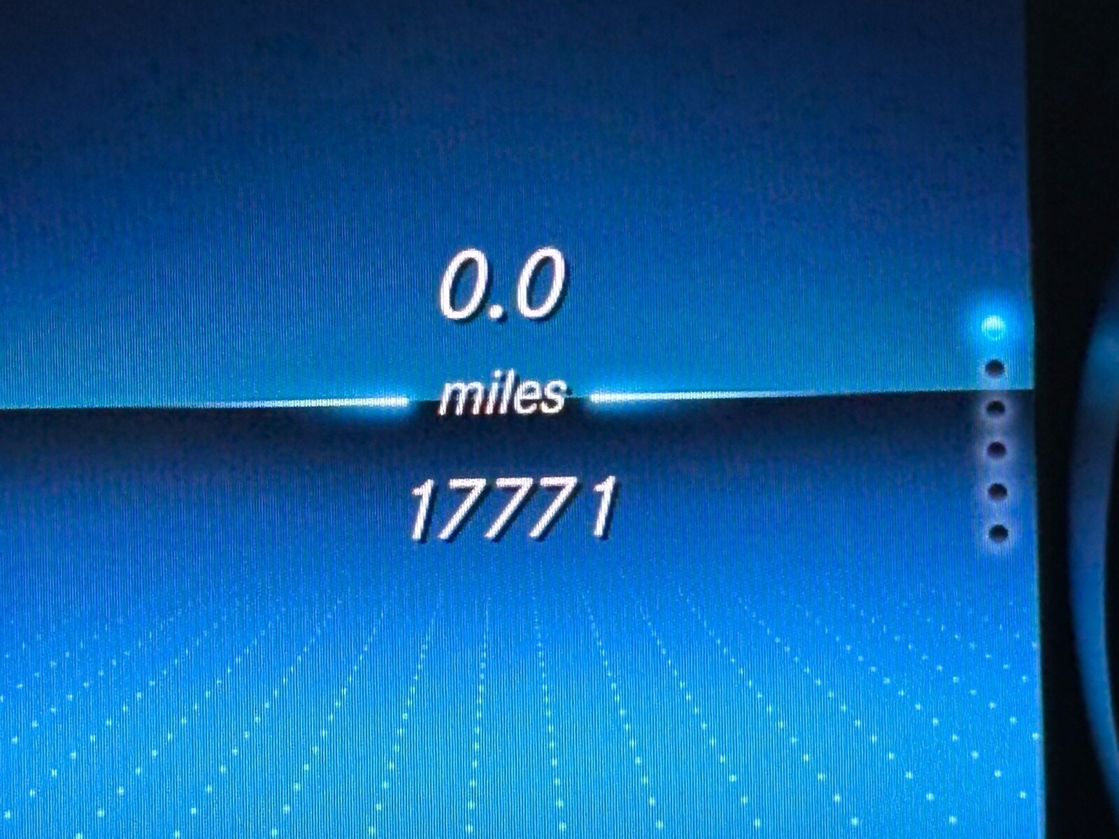 2022 Mercedes-Benz GLC GLC300 - Photo 40