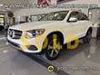 Mercedes-Benz GLC300