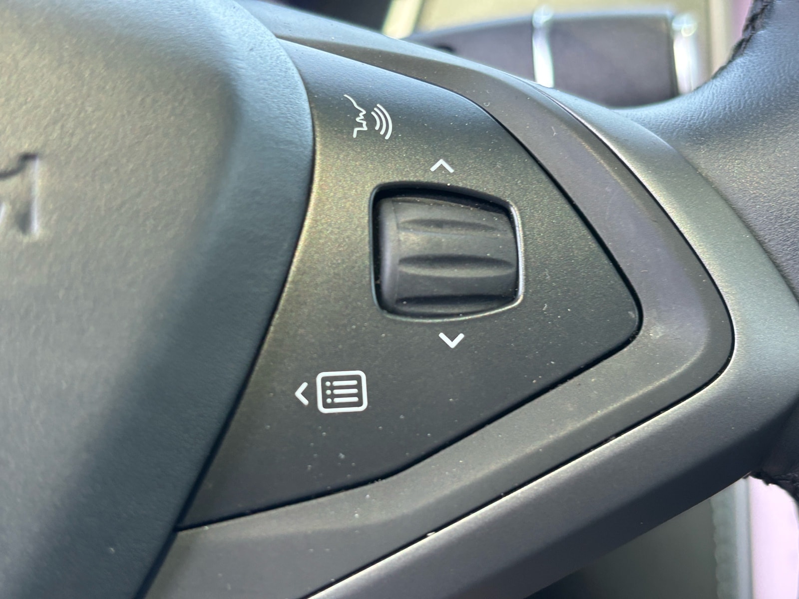 2020 Tesla Model X Performance - Photo 39