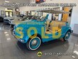 FIAT Jolly