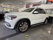Mercedes-Benz GLE350