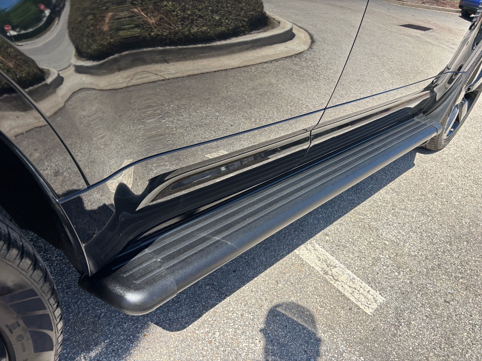 2024 Land Rover Defender V8 - Photo 21