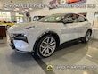 Lotus Eletre