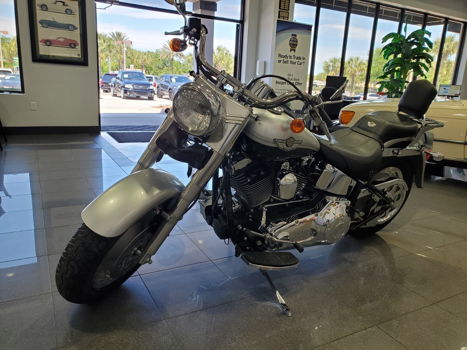 2015 specialized fatboy blue book