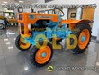 Lamborghini Tractor