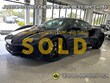 Lotus Emira