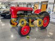 Lamborghini Tractor