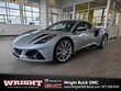 Lotus Emira