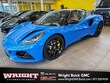 Lotus Emira