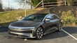  Lucid Air