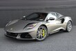  Lotus Emira