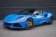  Lotus Emira