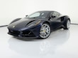  Lotus Emira