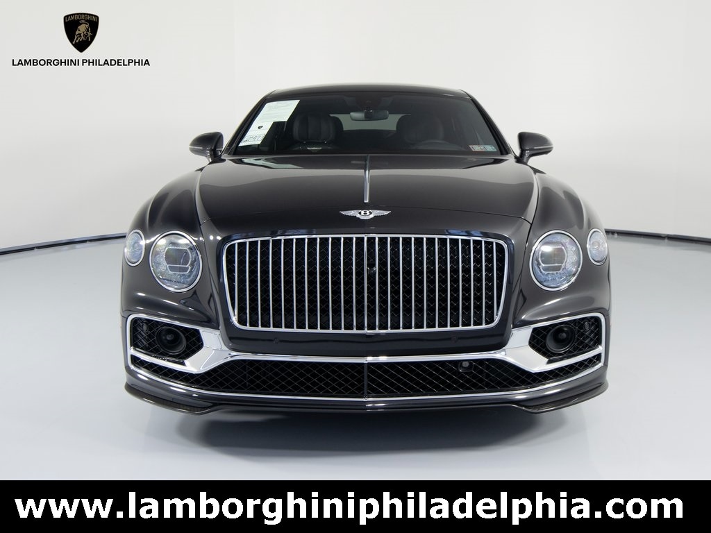 Used Bentley For Sale -Philadelphia, PA