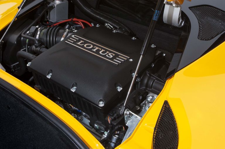 evora-400-yellow-15.jpg