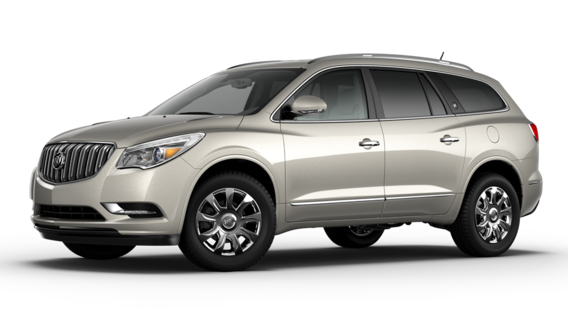 Buick Enclave Lease >> Lease Specials Lou Bachrodt Family Of Dealerships Buick Enclave Lease >> Lease Specials Lou Bachrodt Family Of Dealerships